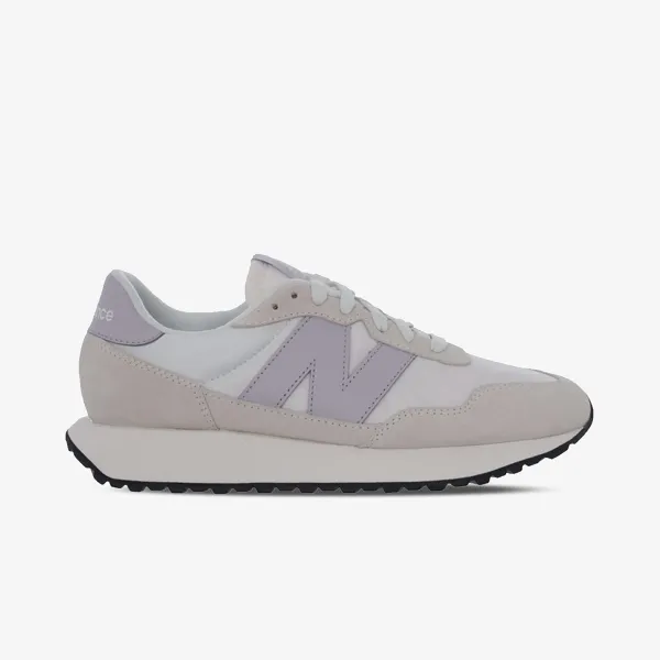 NEW BALANCE 237 