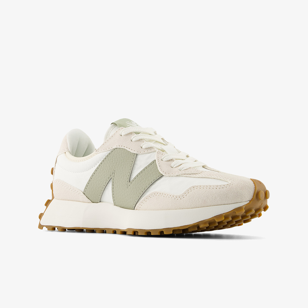 New Balance W 327 
