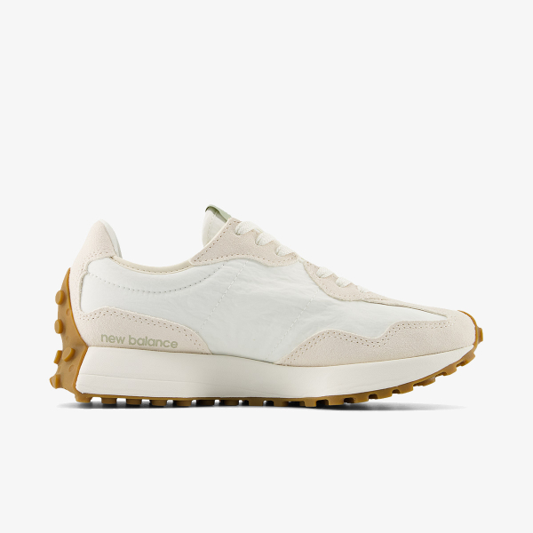 New Balance W 327 
