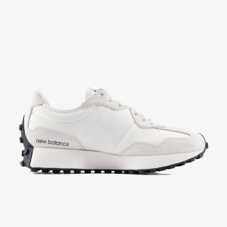 New Balance W 327 