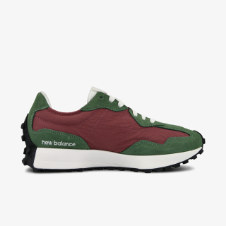 NEW BALANCE 327 
