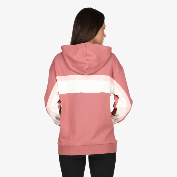 New Balance Athletics Higher Learning Hoodie 