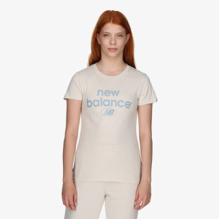 NEW BALANCE ESSENTIALS 