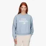 NEW BALANCE ESSENTIALS 