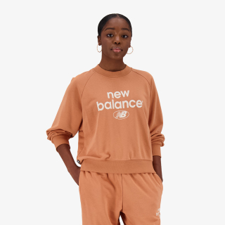 NEW BALANCE ESSENTIALS 