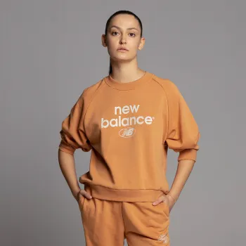 NEW BALANCE ESSENTIALS 