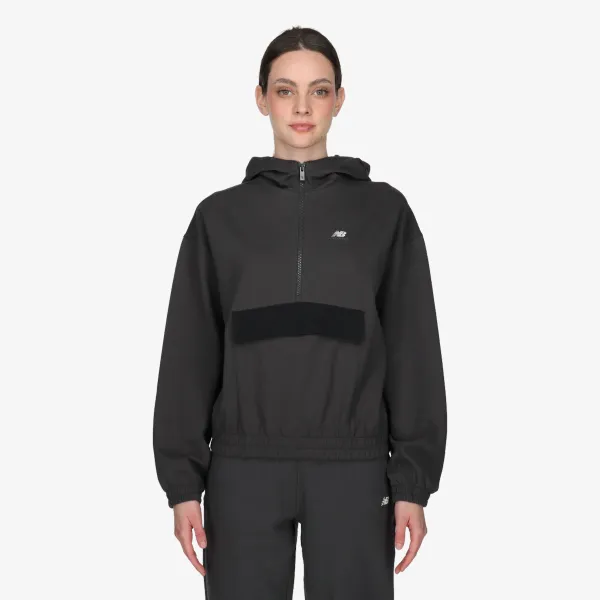 NEW BALANCE ATHLETICS 