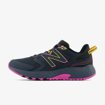 NEW BALANCE 410 