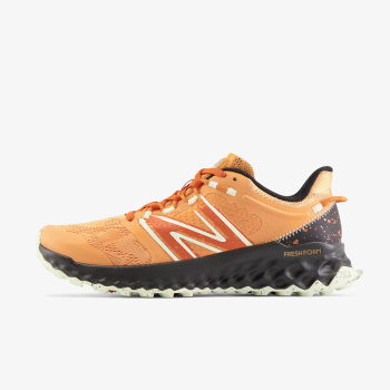 NEW BALANCE 327 