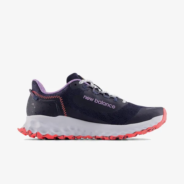 NEW BALANCE GARO 