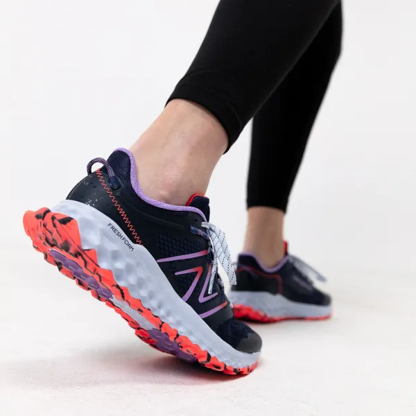 NEW BALANCE GARO 