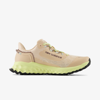 New Balance Garoe 