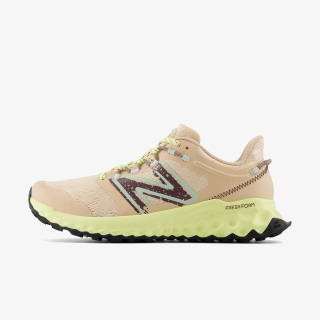 New Balance Garoe 