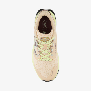 New Balance Garoe 