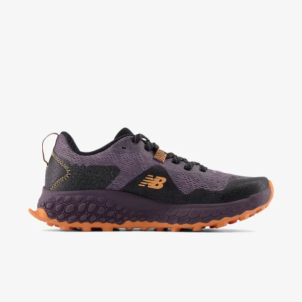 NEW BALANCE NEW BALANCE - HIERRO 