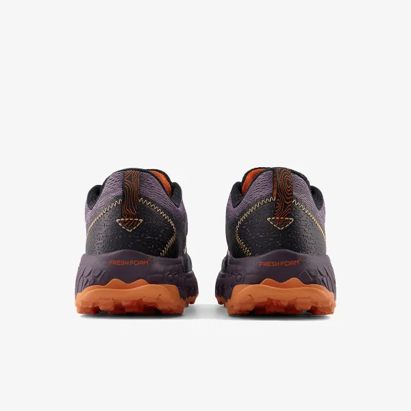 NEW BALANCE NEW BALANCE - HIERRO 