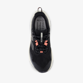 New Balance W Nitrel 