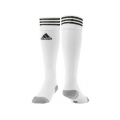 adidas ADISOCK 12 