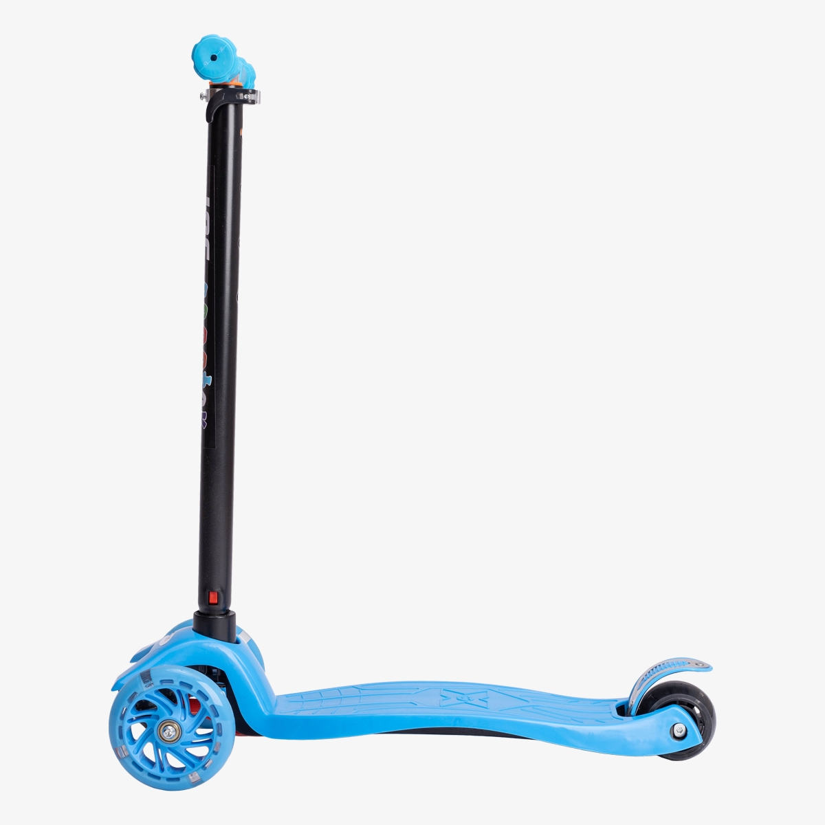 J2C Scooter 