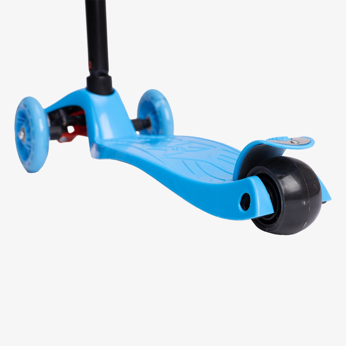 J2C Scooter 