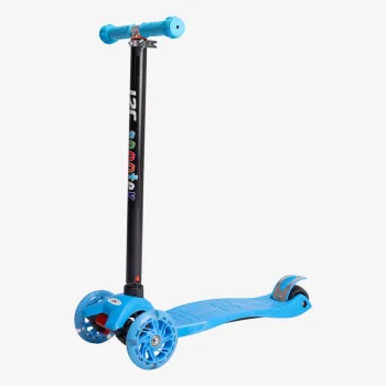 J2C Scooter 