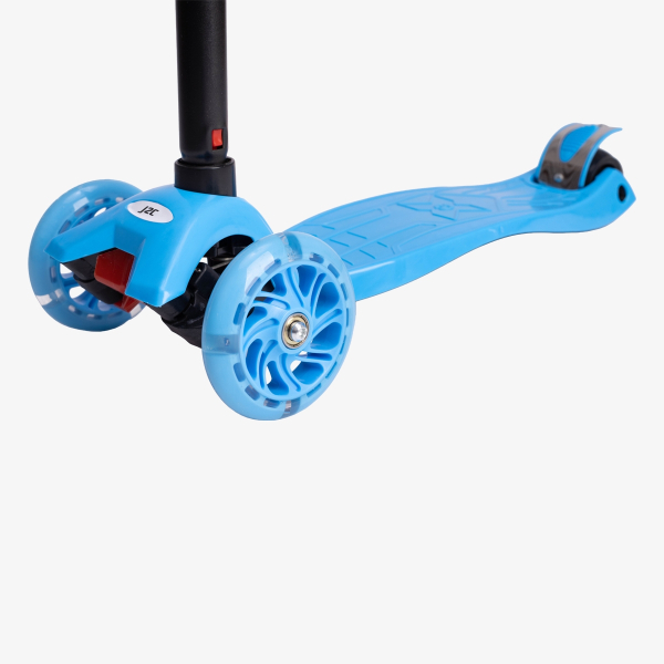 J2C Scooter 