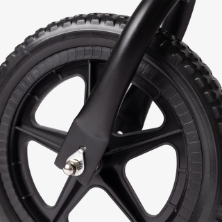 J2C BALANCE BICYCLE 