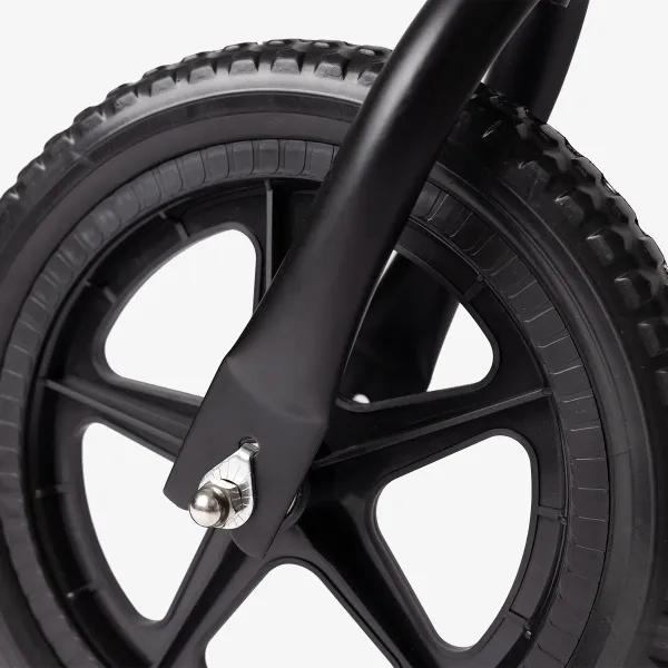 J2C BALANCE BICYCLE 