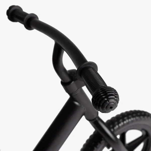 J2C BALANCE BICYCLE 
