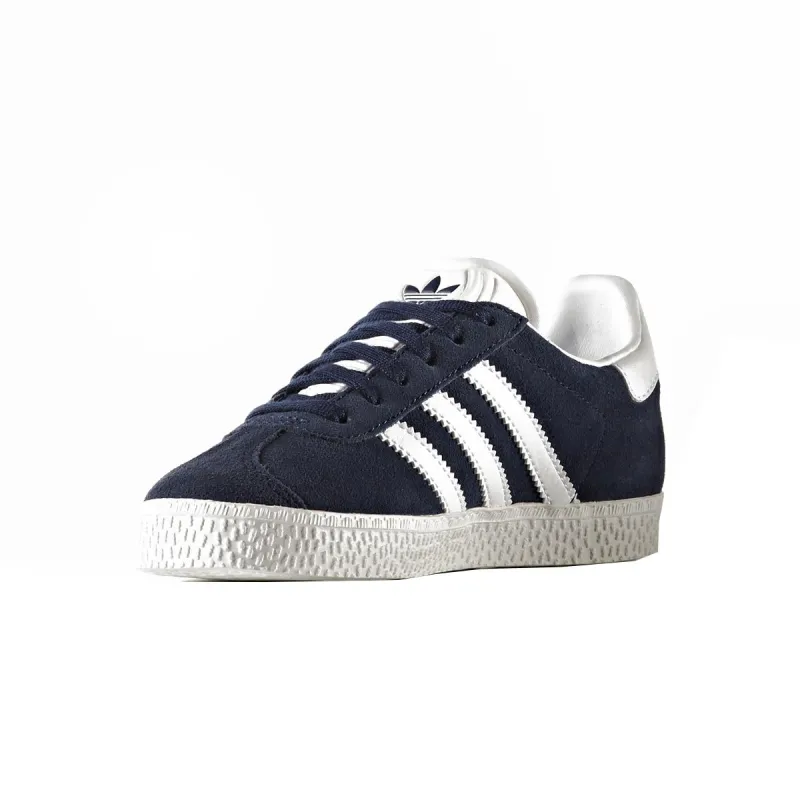 Adidas gazelle mk