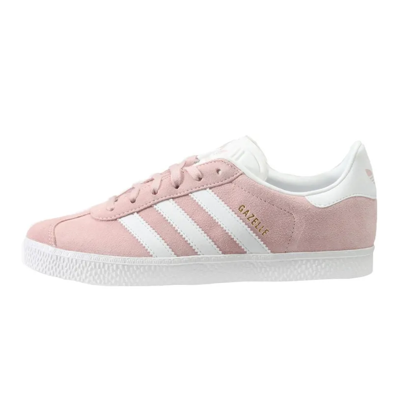 Adidas gazelle mk
