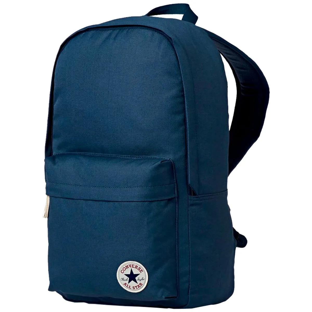 Converse CORE POLY BACKPACK 