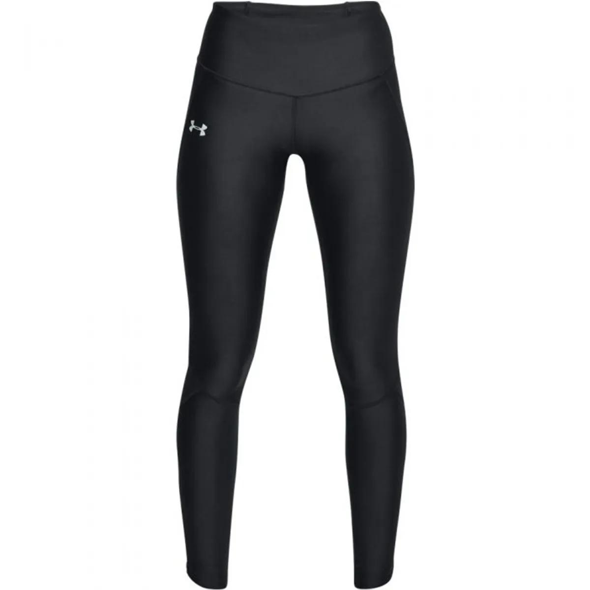 Under Armour BOTTOMS-ARMOUR FLY FAST TIGHT 