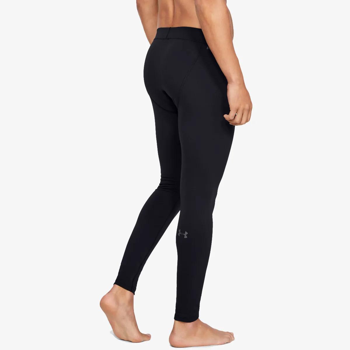 Under Armour PACKAGED BASE 2.0 LEGGING 