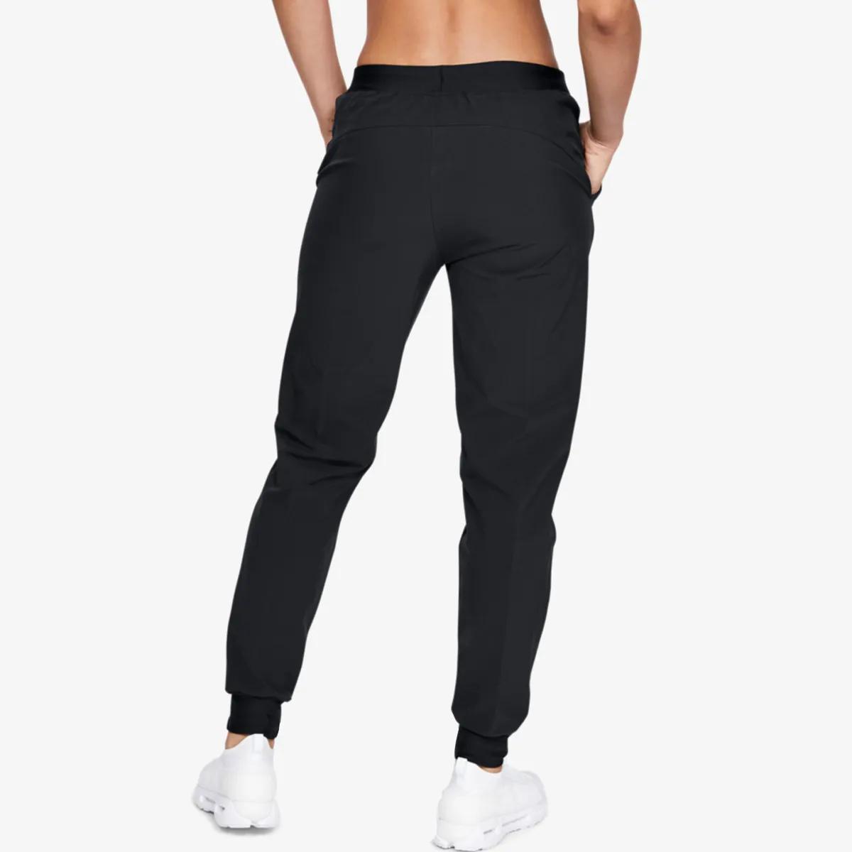 Under Armour Armour Sport Woven Pant 