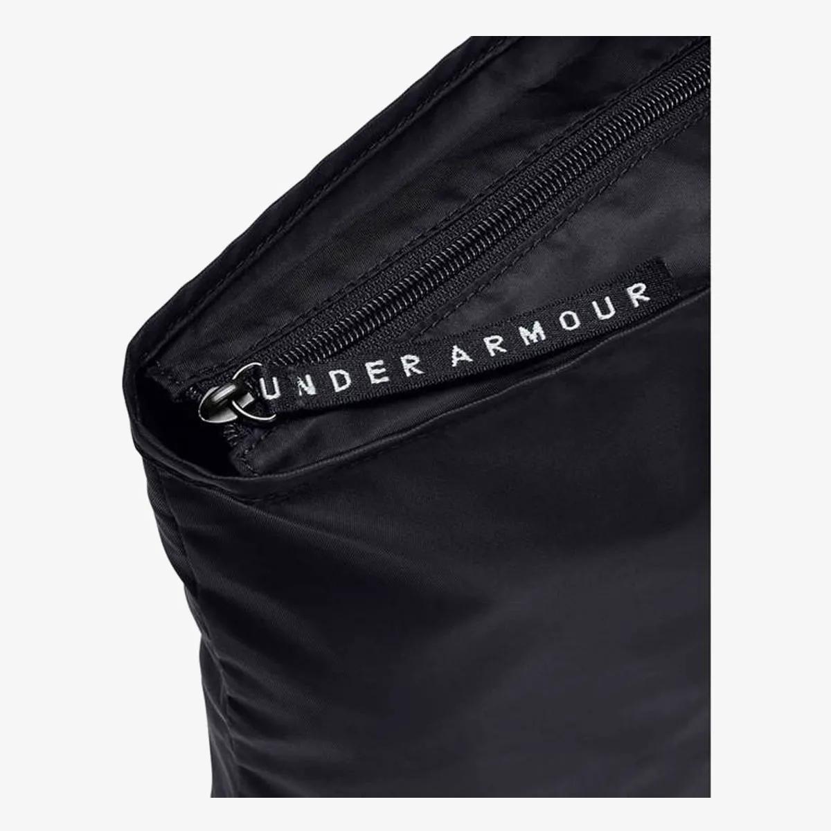 Under Armour Favorite 2.0 Tote 