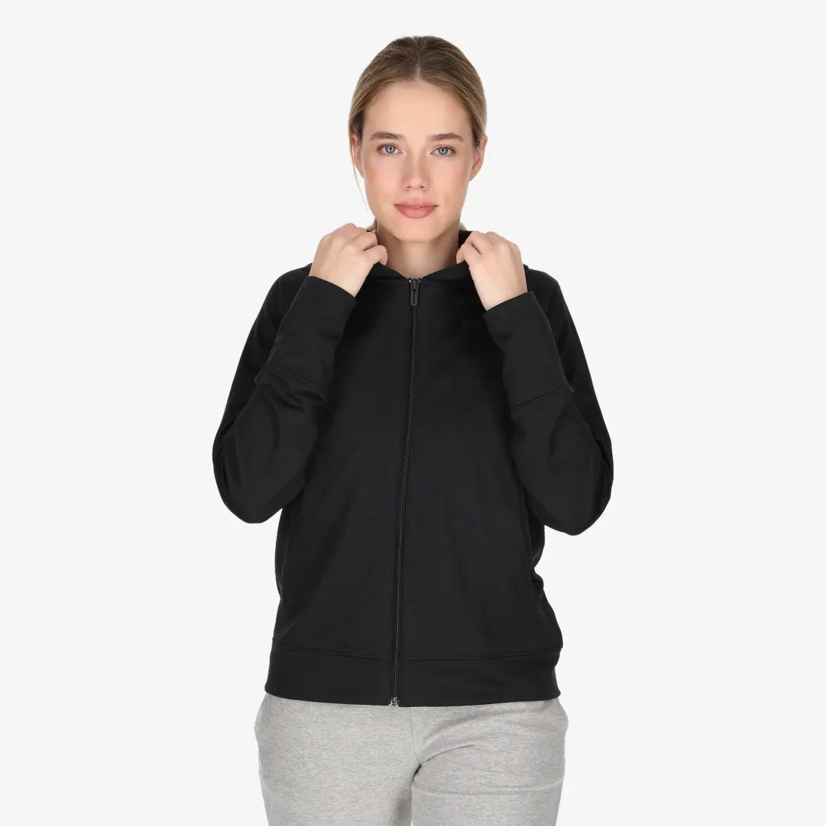 Under Armour Tricot Jacket 