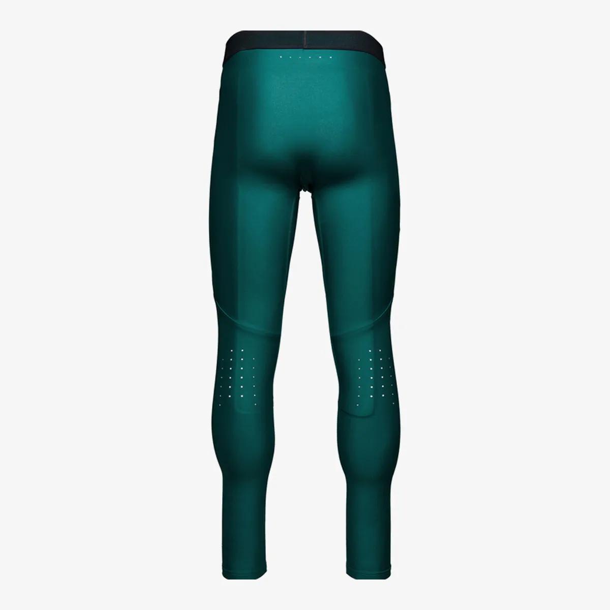 Under Armour IsoChill Perforation Print 