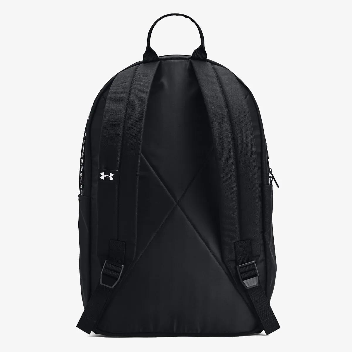 Under Armour Loudon Backpack 