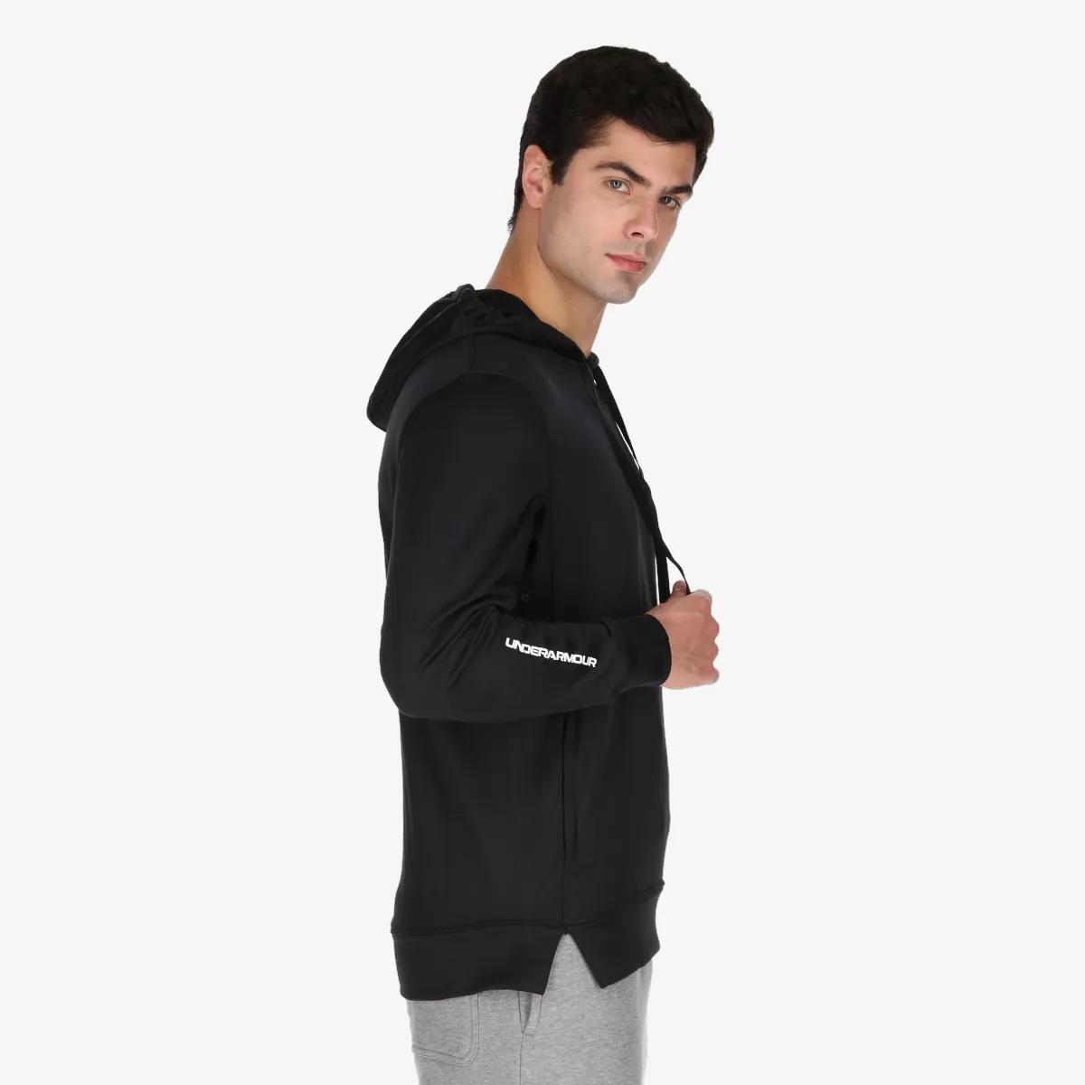 Under Armour Armour Terry Hoodie 