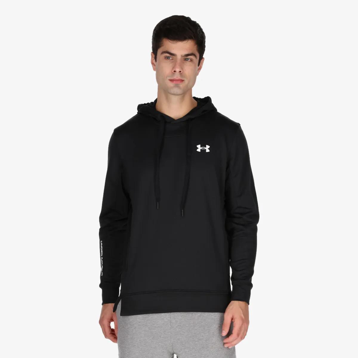Under Armour Armour Terry Hoodie 