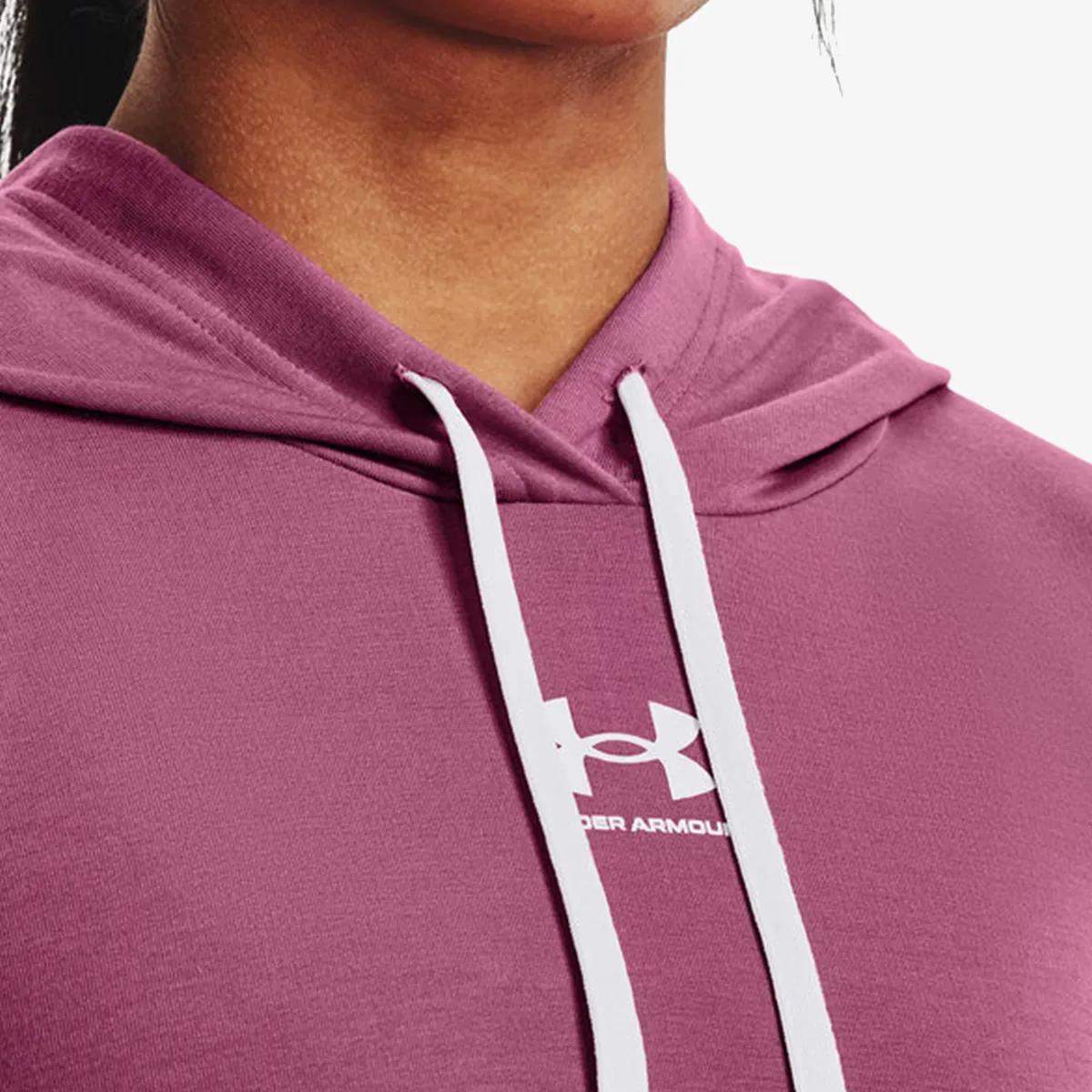 Under Armour Rival 