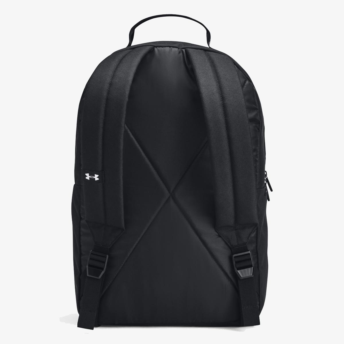 UNDER ARMOUR UA LOUDON BACKPACK 
