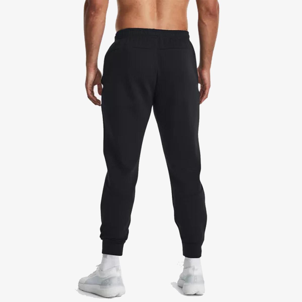 UNDER ARMOUR UA UNSTOPPABLE FLC JOGGERS 