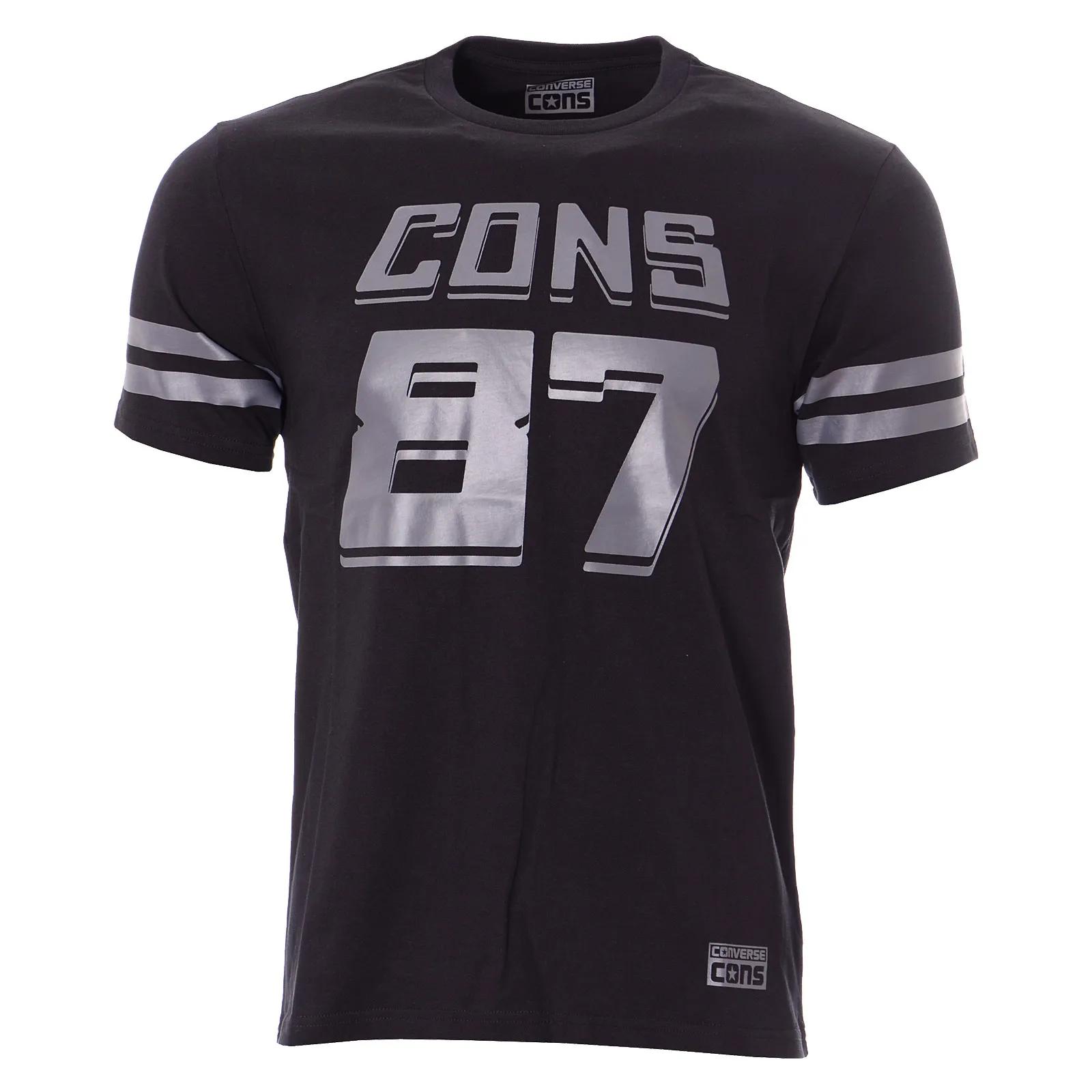 Converse CONS PERSPECTIVE TEE 