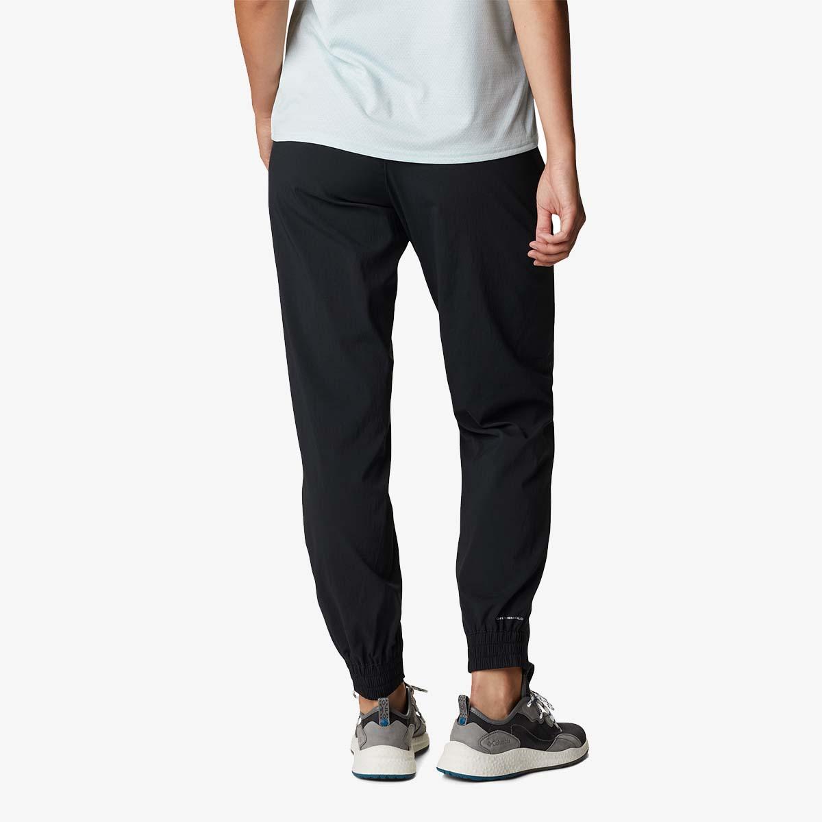 COLUMBIA ON THE GO™ JOGGER 