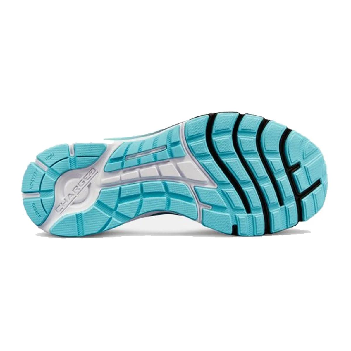 Under Armour UA W CHARGED ESCAPE 2 