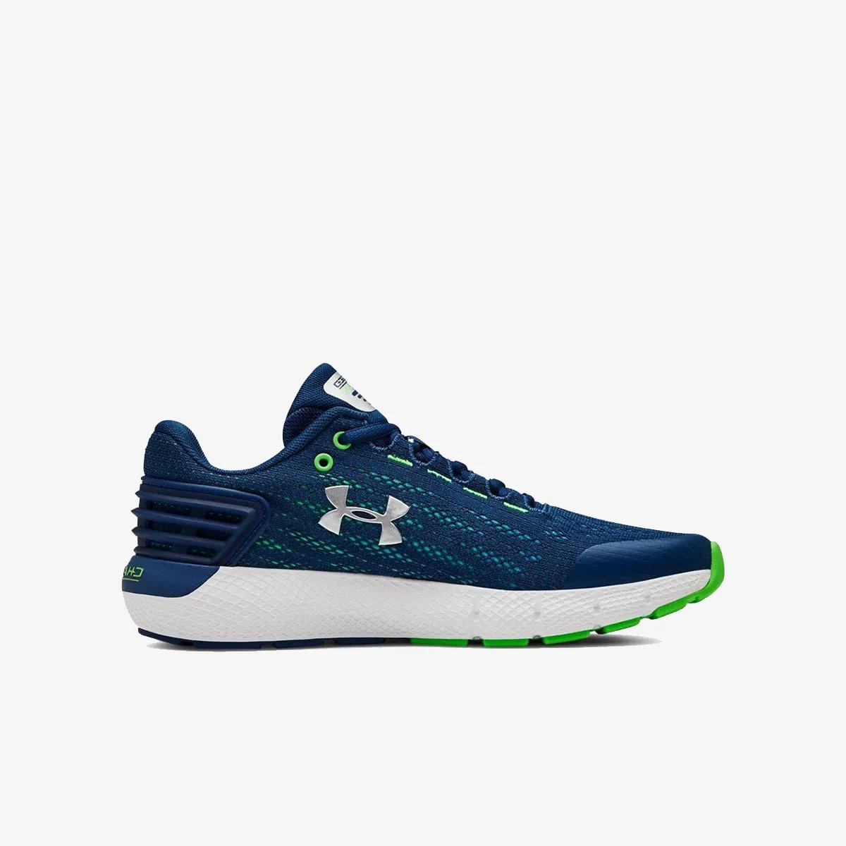 Under Armour UA BGS CHARGED ROGUE 