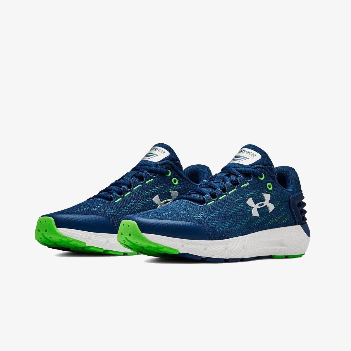 Under Armour UA BGS CHARGED ROGUE 