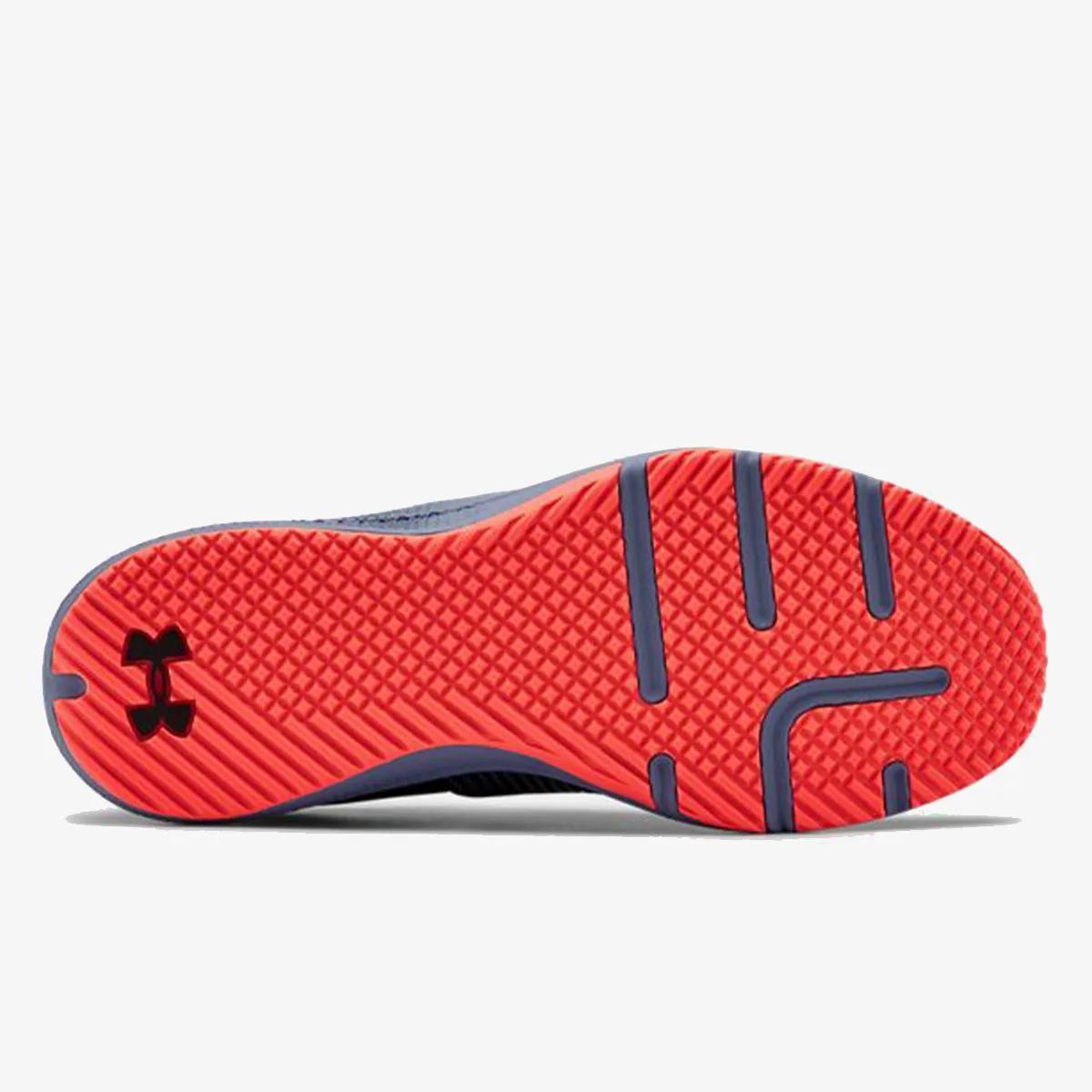 Under Armour UA CHARGED ENGAGE 